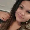 @6807216261970330629