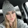 @6807223451733246982