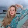 @6807232517470651397