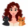 @6807259579186365445