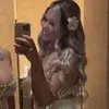 @6807336581663245318