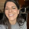 @6807471609360860166
