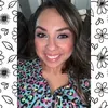 @6807485022007084038