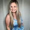 @6807490096935764997