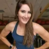 @Inside-out beauty