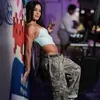 @ariel.alexia