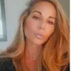 @Ariane Mann