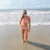 @6807566371892036614