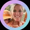 @6807570000317367302