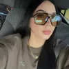@6807581305804571653
