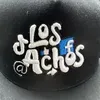 @Los ACHOS