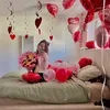 @_girlonwifi