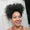 @6807616863784223749