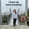 @6807816022826009606