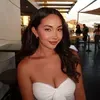 @6807817683003900934