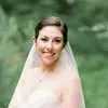 @6807830262764815365