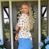@6807831734160278534