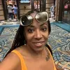 @Koretta✨40+ Momtent✨Lifestyle