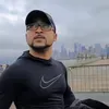 @6807865783998907398