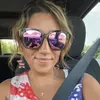 @6807899960929354758