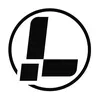 @Leatherman Tools
