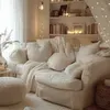 @6807903199024432133