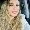 @Ariana | TikTok Shop
