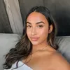 @6807940520653669381