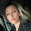 @6807946981887116294