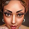 @6807949735769555973