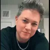 @6807974238009738245