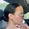 @𝒟𝒾𝒶𝓃𝒶 ❤︎ |sahm+ugc