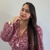 @danygonzalezzu