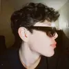@6808058525995648006