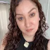 @Gloria Medina