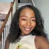 @6808234423650960389