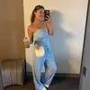 @lexionheiser