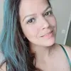 @6808256024366138374