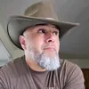 @the_Eyceman