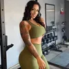 @6808275671045161990