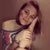 @courtneyhalf