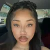 @6808306763029791749