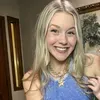 @brittanyamberl