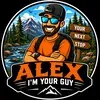 @6808324581489820678