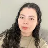 @6808327167677580294