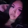 @6808350134218753030