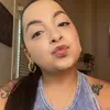 @6808377181157229574