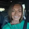 @6808484971352835078