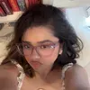 @6808539298968339461