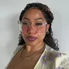 @6808539315640665093